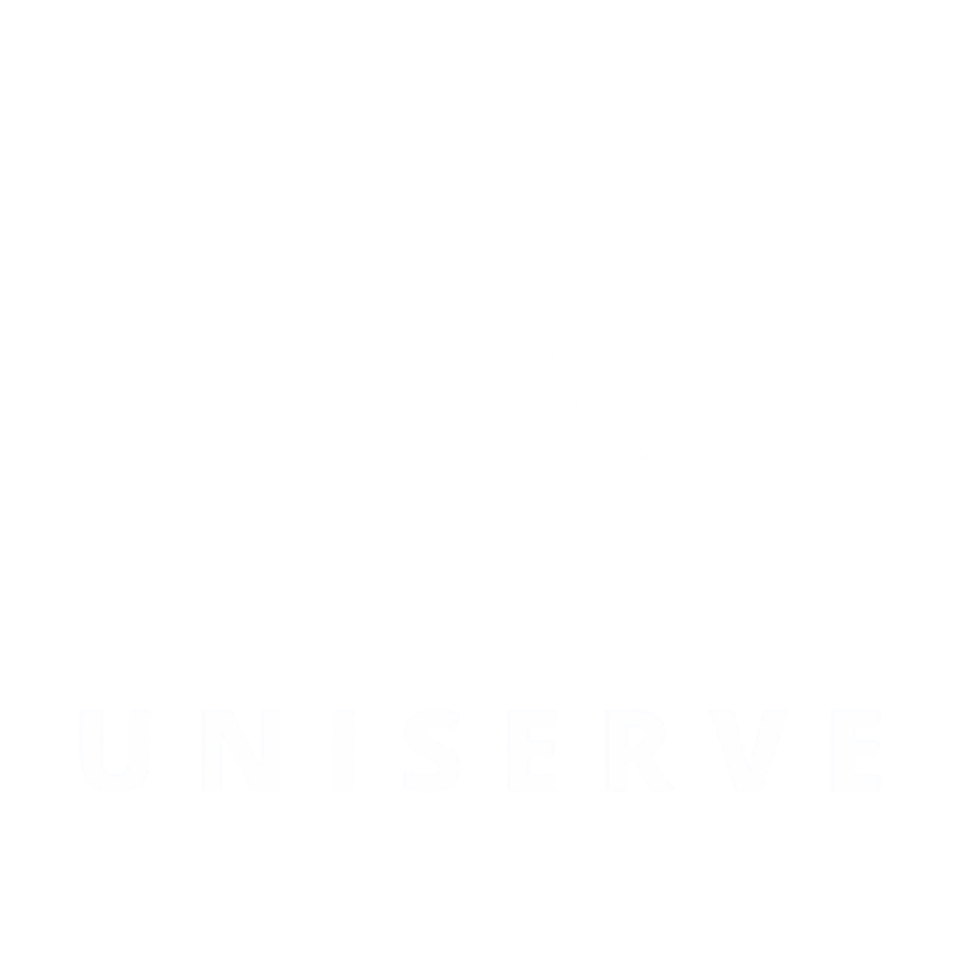 Uniserve
